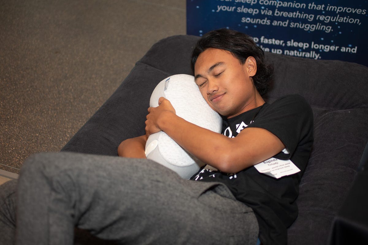 ifa-2018-weird-fun-cool-5