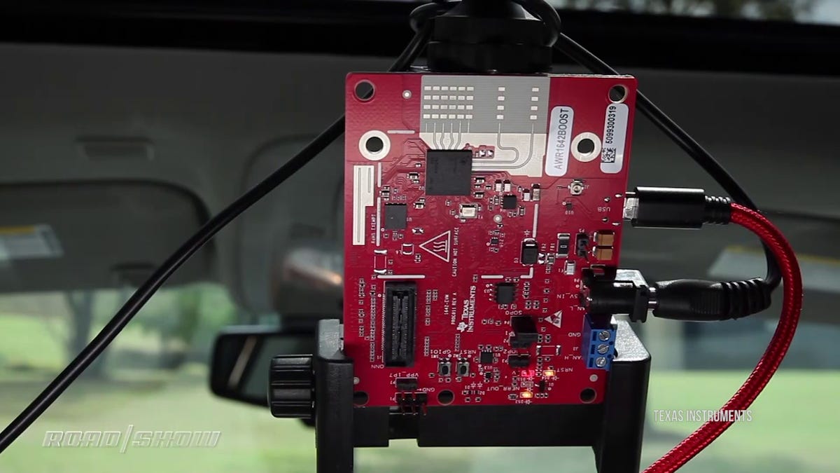 vlcsnap-2019-03-08-09h26m45s217