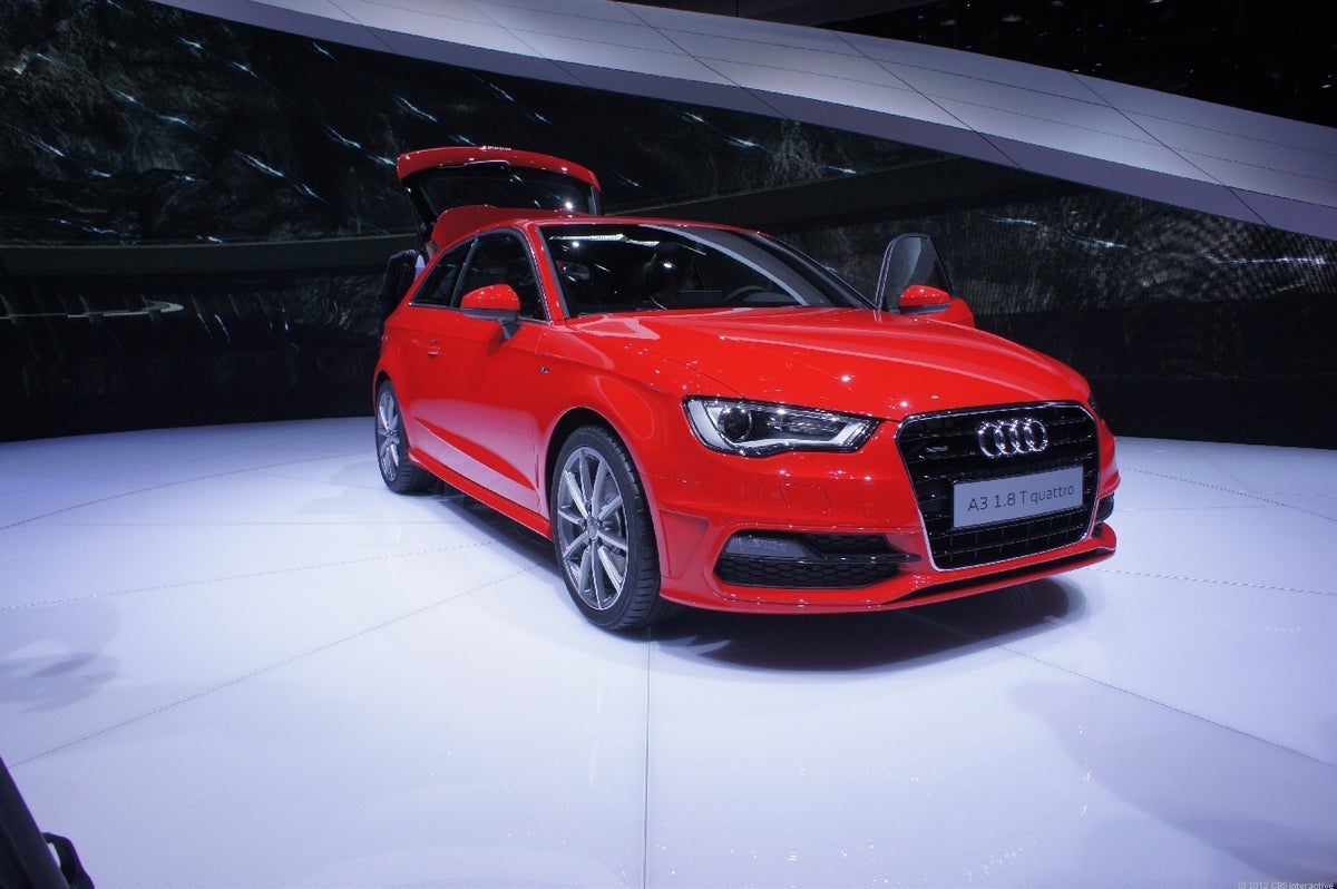 AudiA3_SS01.JPG