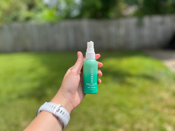 coola-hair-and-scalp-sunscreen.jpg