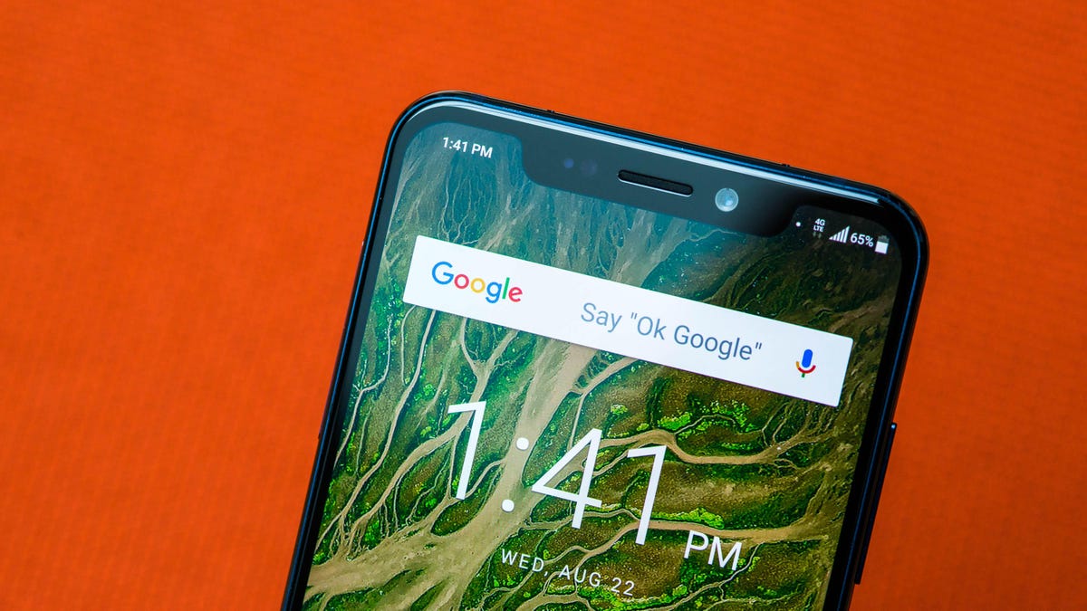 zte-axon-9-pro-1-of-10