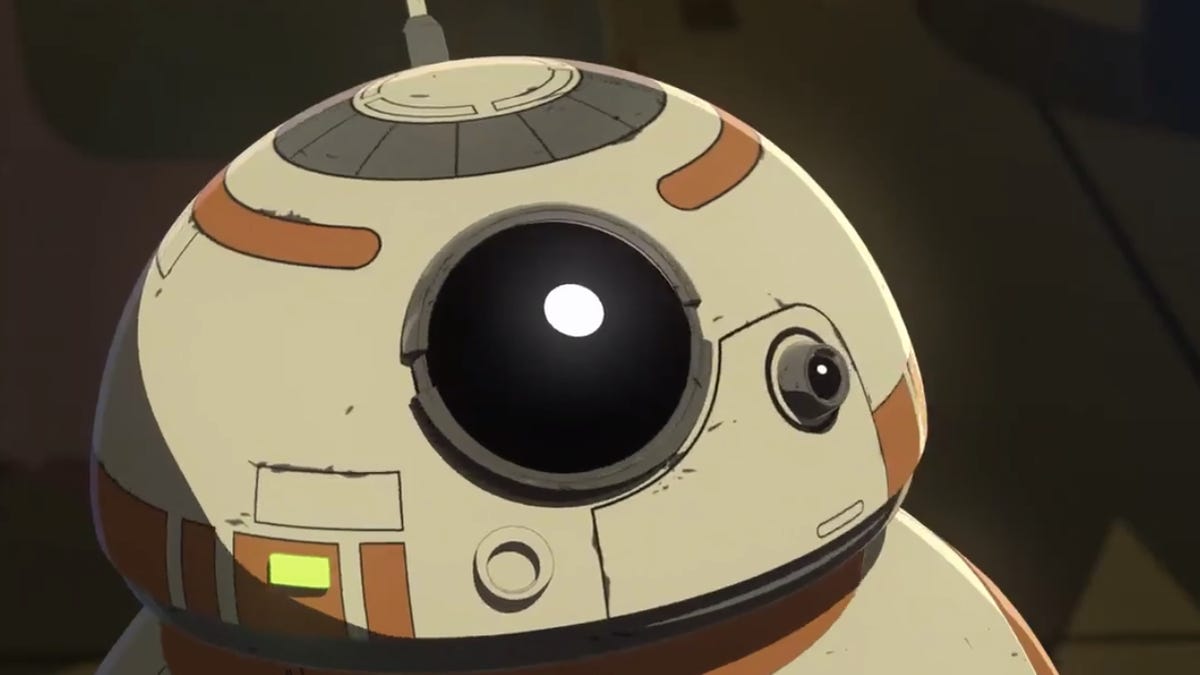 star-wars-resistance-3
