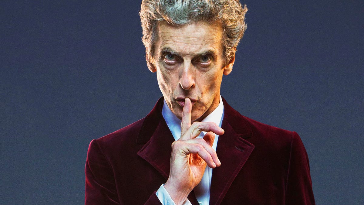 doctor-who-capaldi-pressshot-4.jpg