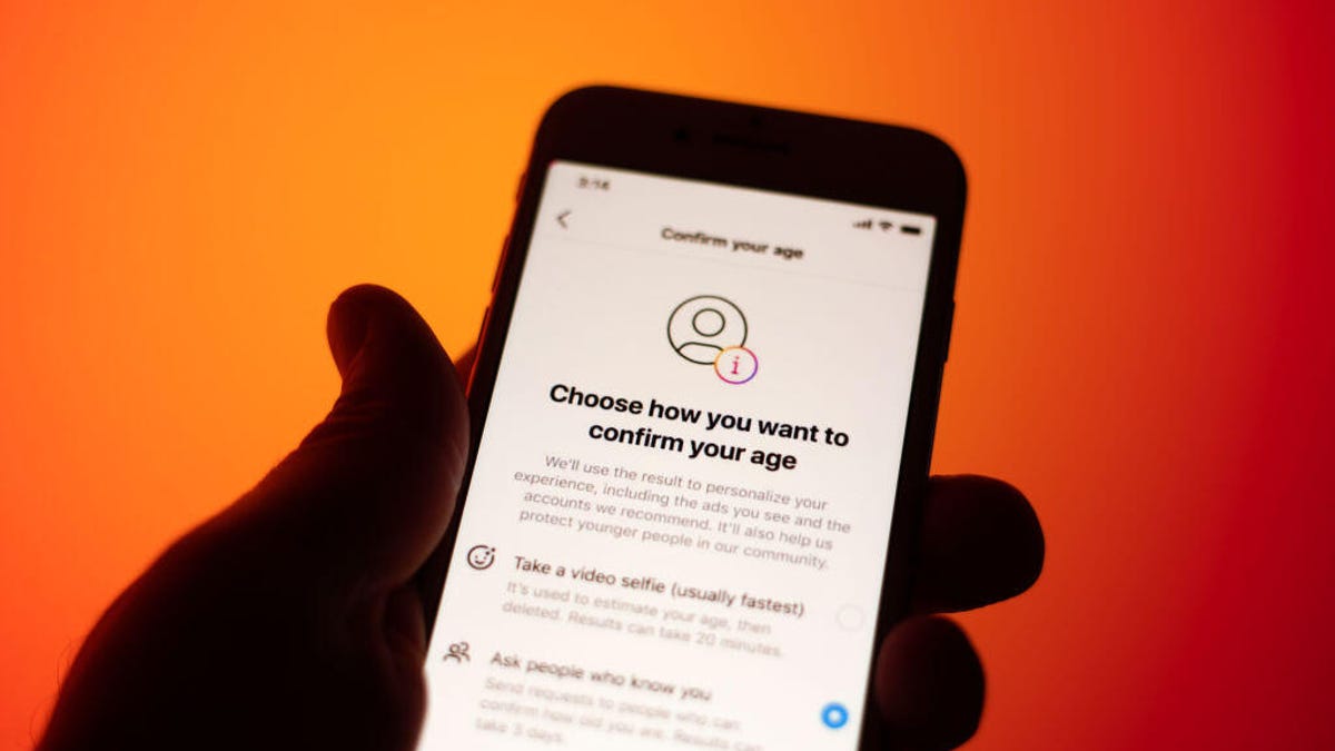 gettyimages-1244386449