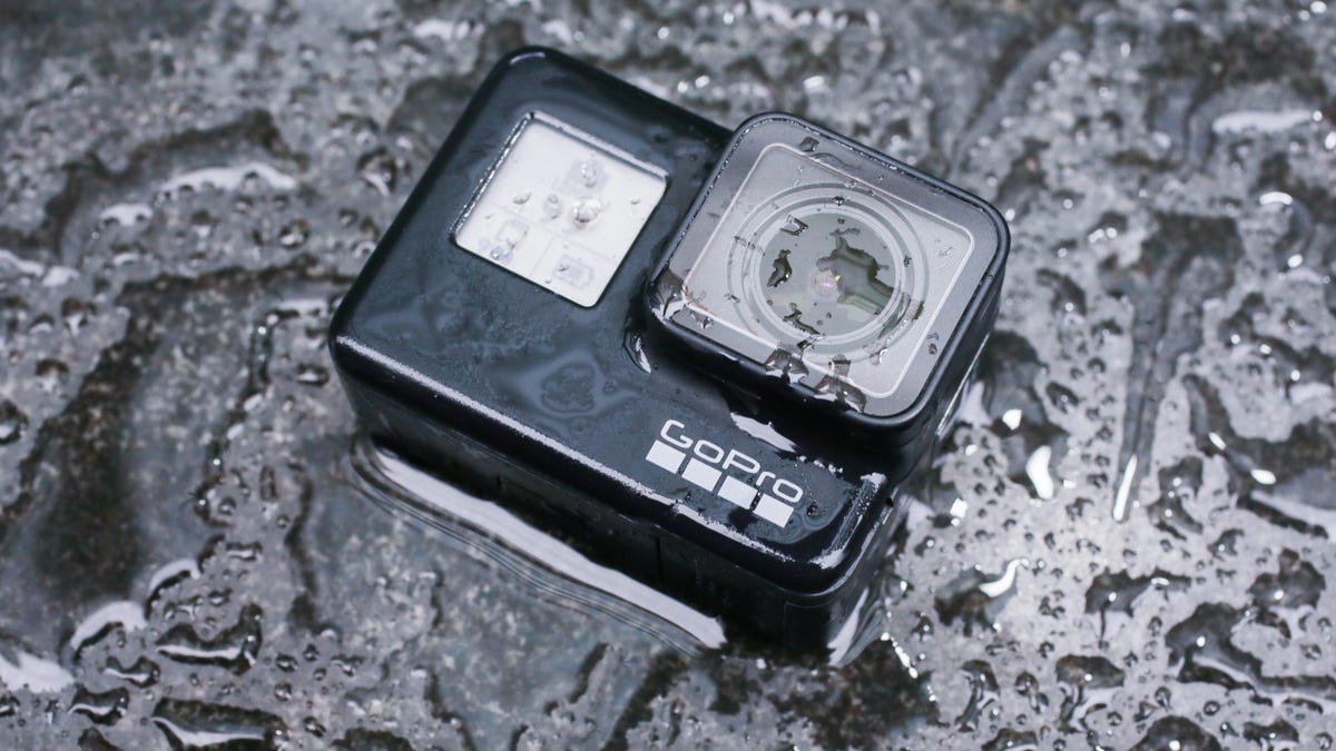 53-gopro-hero7-black