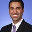 Headshot of Ajit Pai