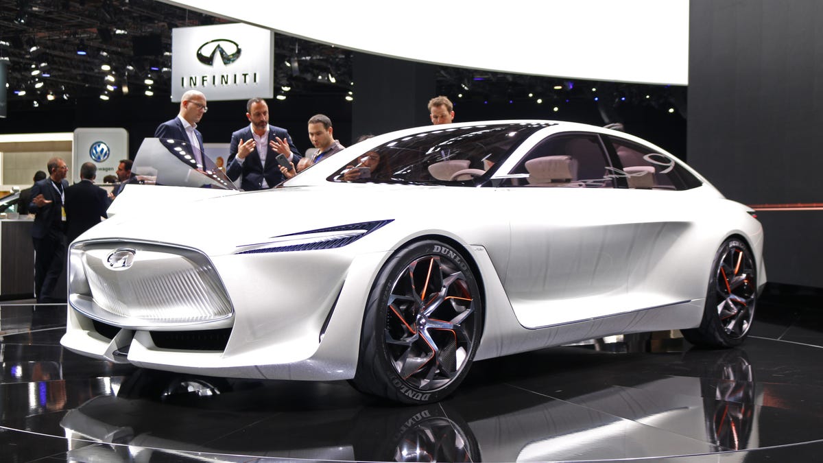 infiniti-q-inspiration-concept-8