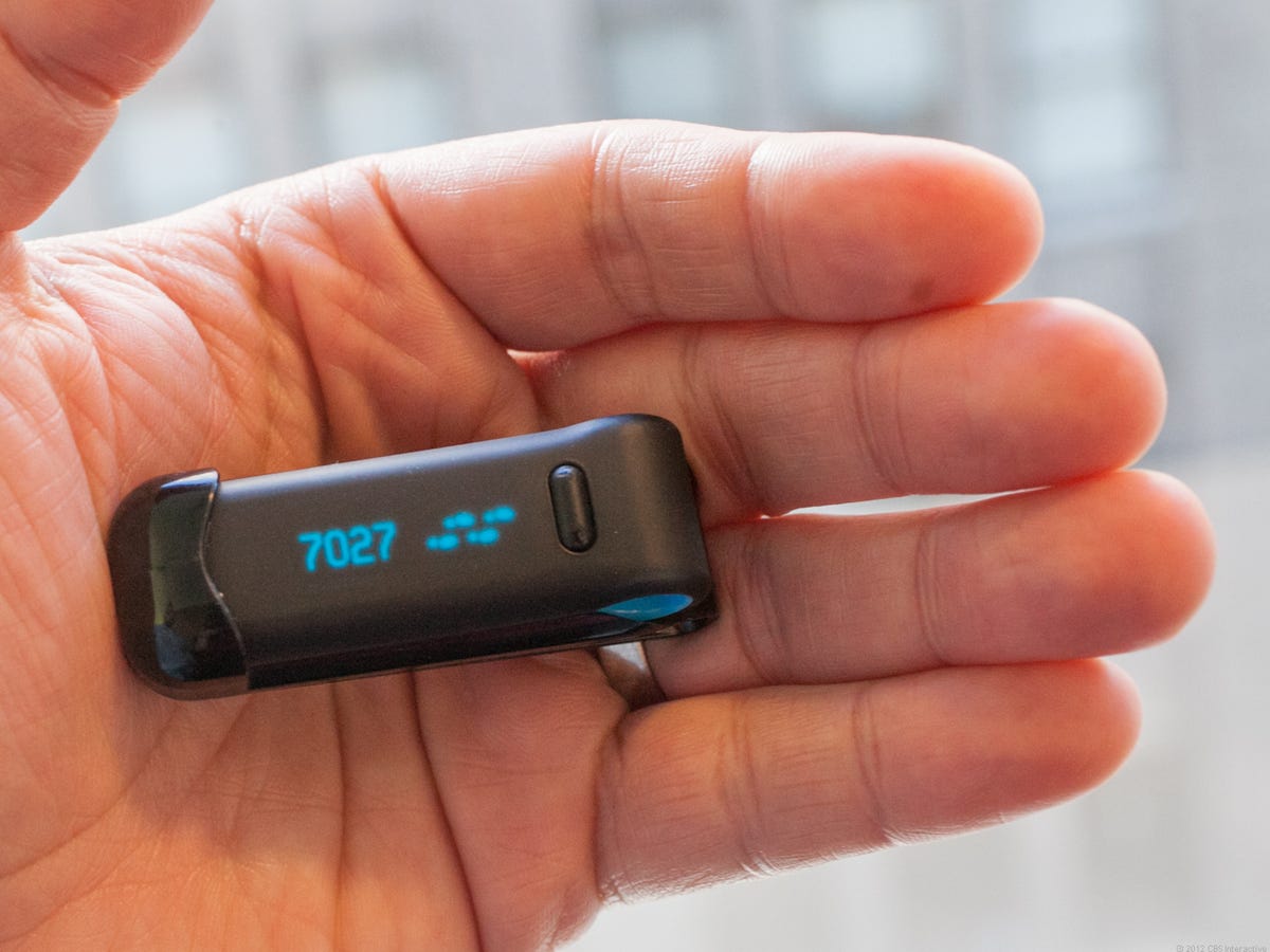fitbit_ultra_34536737_35165442_04.jpg