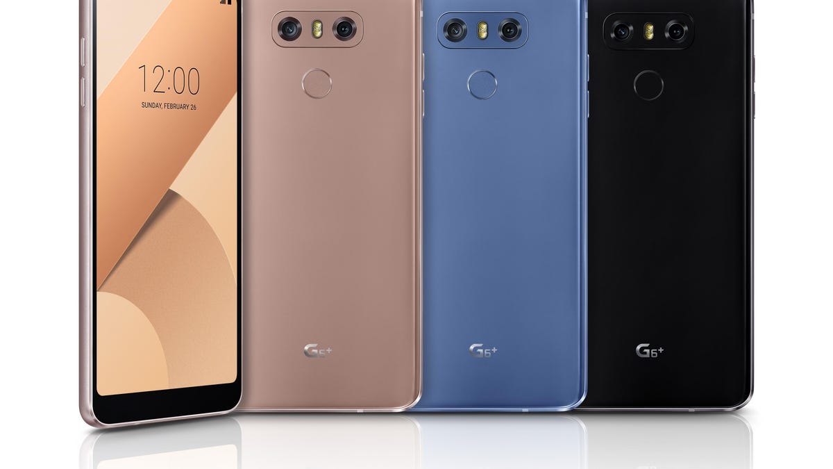lg-g6-full-color-range-02-1