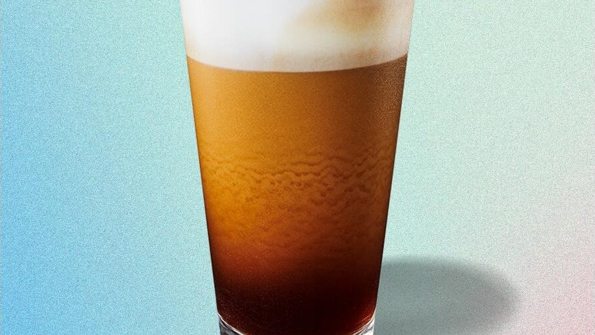 starbucks-cold-brew