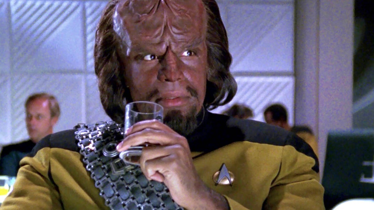 worf2drinking
