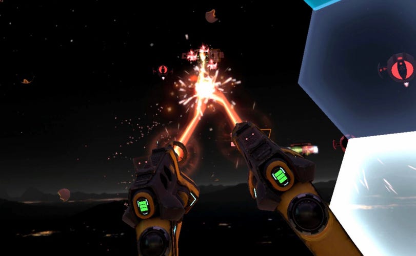 space-pirate-trainer