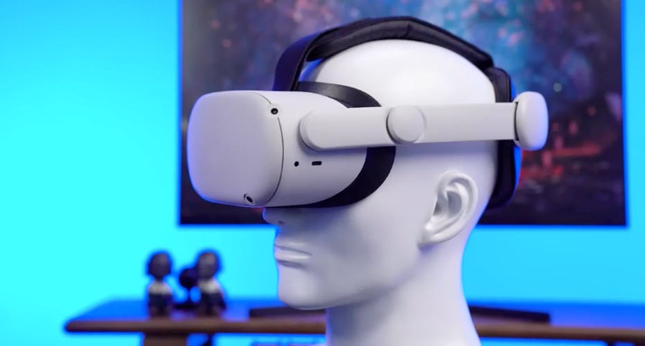 Image of Kiwi Design head strap