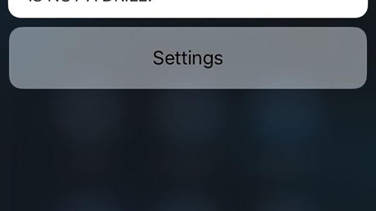 US-HAWAII-SECURITY-POLITICS-DEFENCE