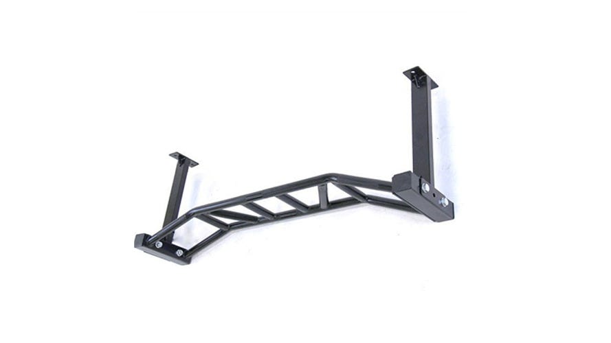 gronk-fitness-ceiling-mounted-multi-grip-chin-up-bar