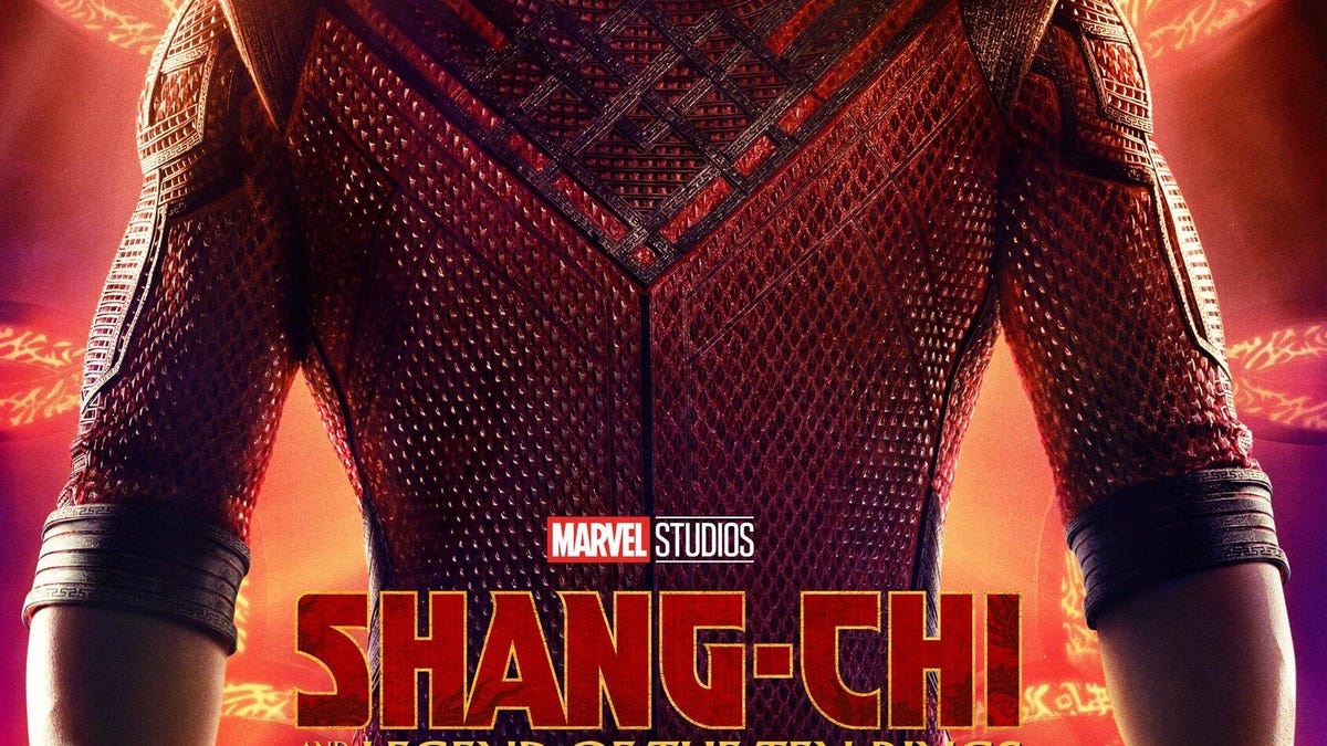 shang-chi-poster-marvel