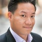 Headshot of Roger Cheng