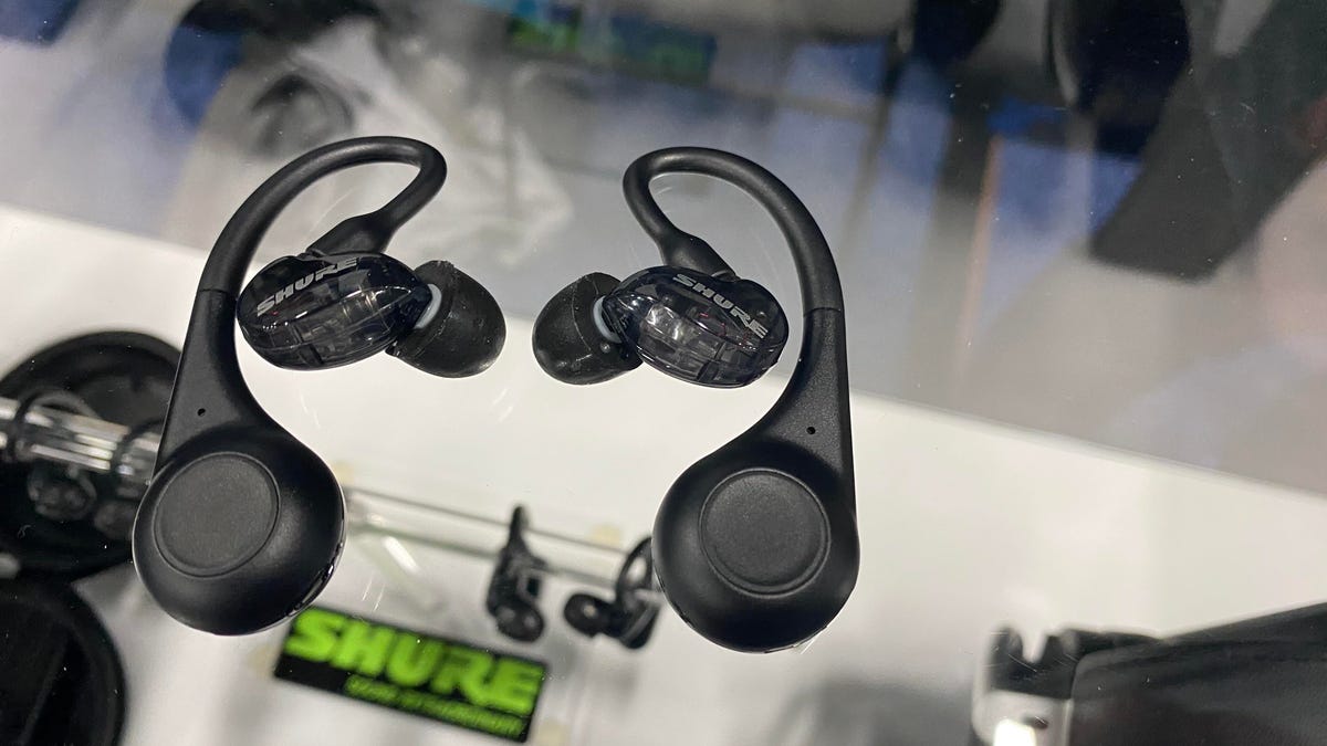 shuretruewireless-aonic215