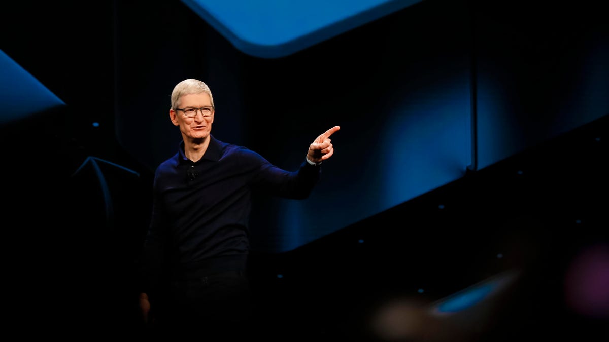 apple-wwdc-2018-0978