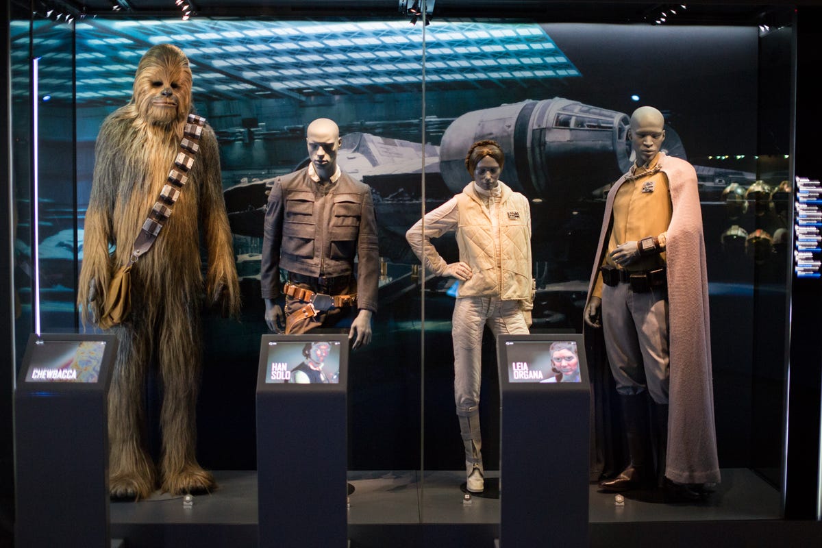 star-wars-identities-exhibition-39.jpg