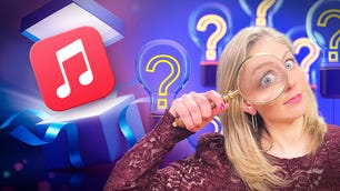 230201-yt-apple-new-music-app-v05