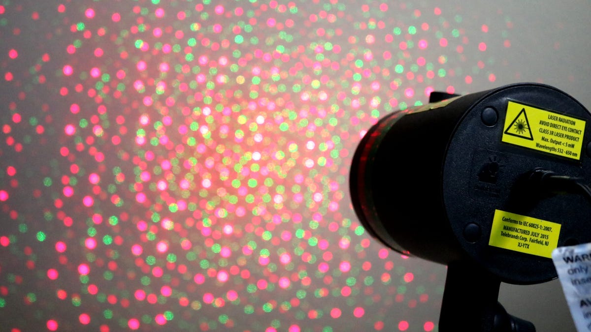 christmas-light-projector-2.jpg