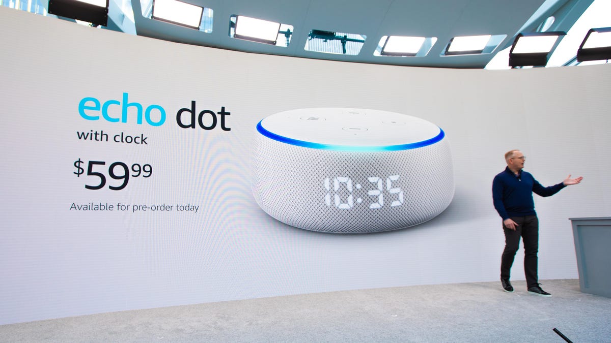 amazon-event-092519-0003