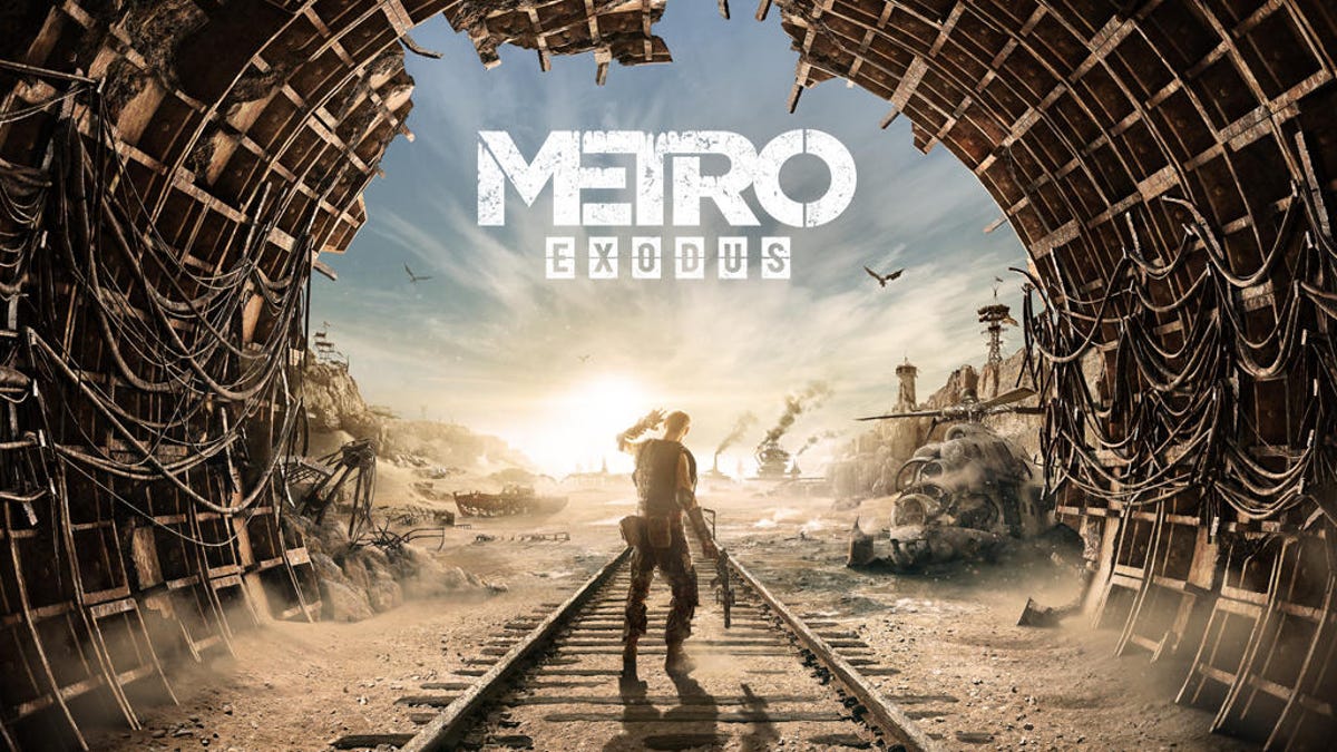 metroexodus-summer-wallpaper-1024x768
