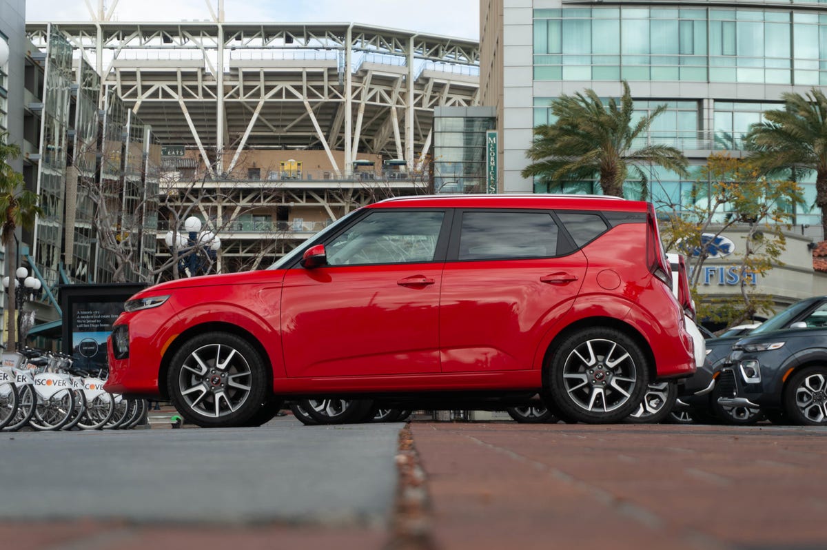 kia-soul-2019-3615