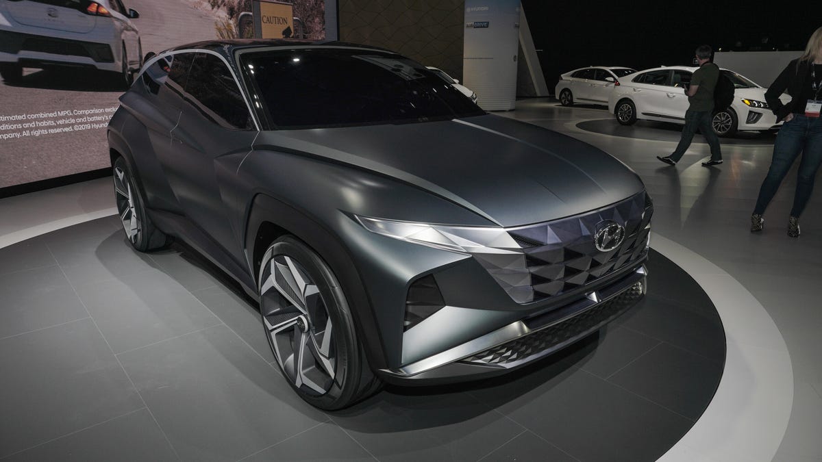 hyundai-vision-t-concept-promo