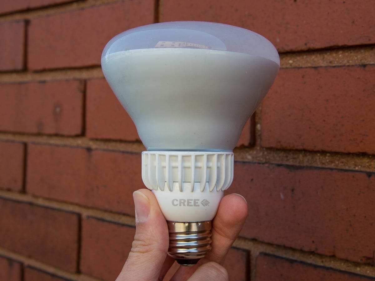 cree-br30-product-photos-1.jpg