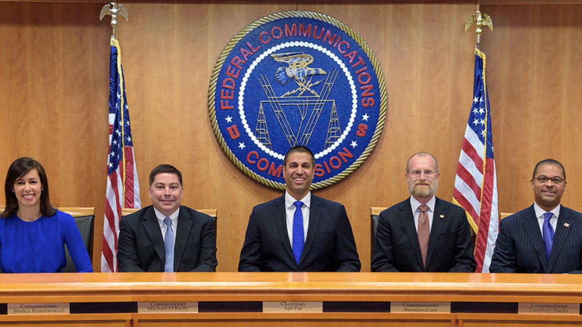 screen-shot-2019-05-09-at-5-16-17-pm