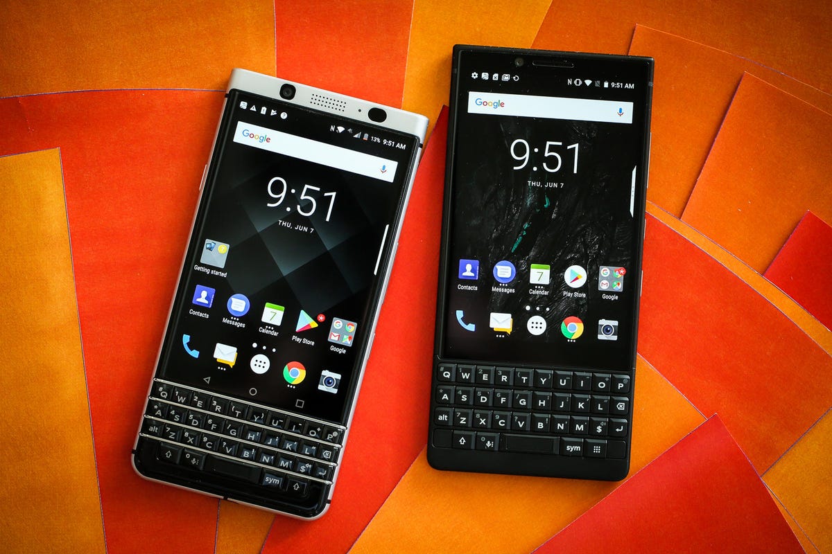 blackberry-key2-comparison-keyone-1608
