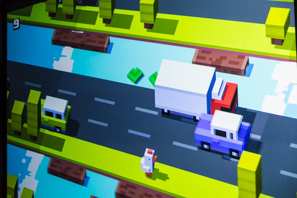 crossyroad2.jpg