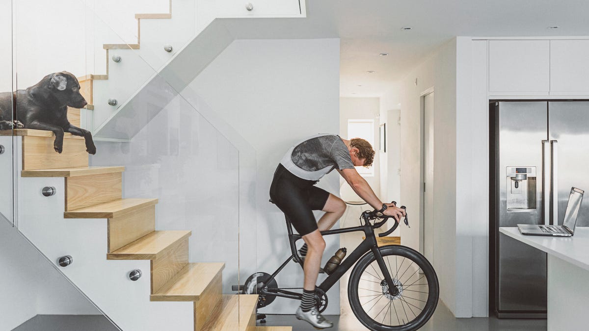 gettyimages-1131164733