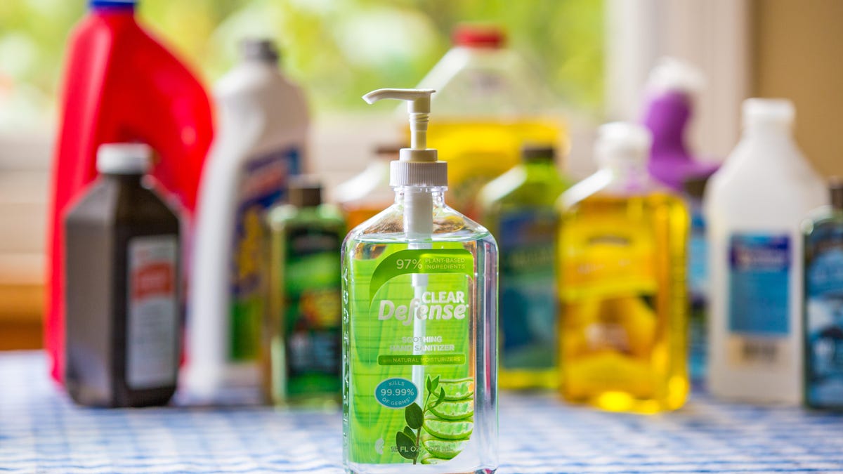 home-cleaning-solutions-9563