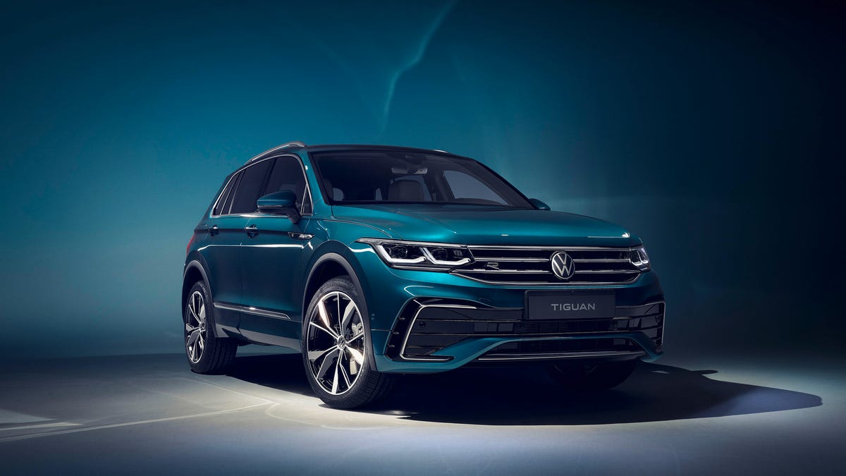 tiguan-promo