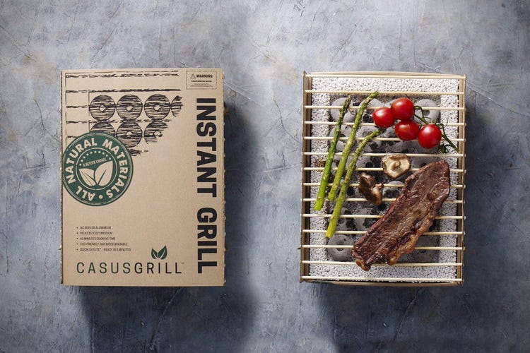 casus-grill