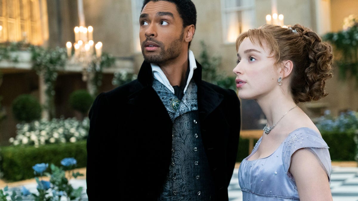 bridgerton-108-unit-01959r