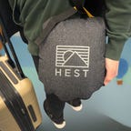 hest-travel-pillow.png