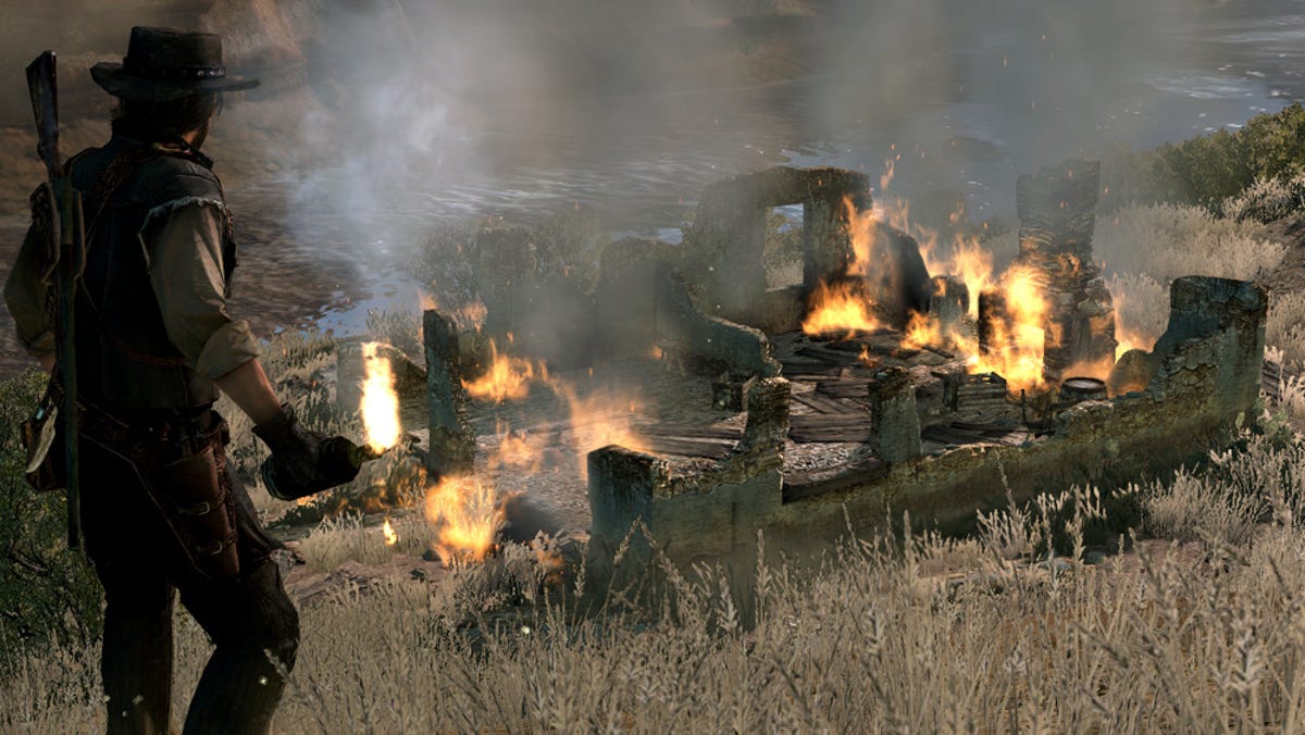 RSG_RDR_Screenshot_140.jpg