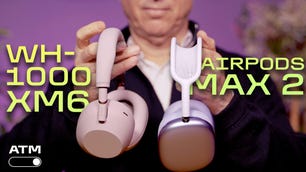 260413-clean-airpods-max-2-vs-sony-wh-1000zm6-v3