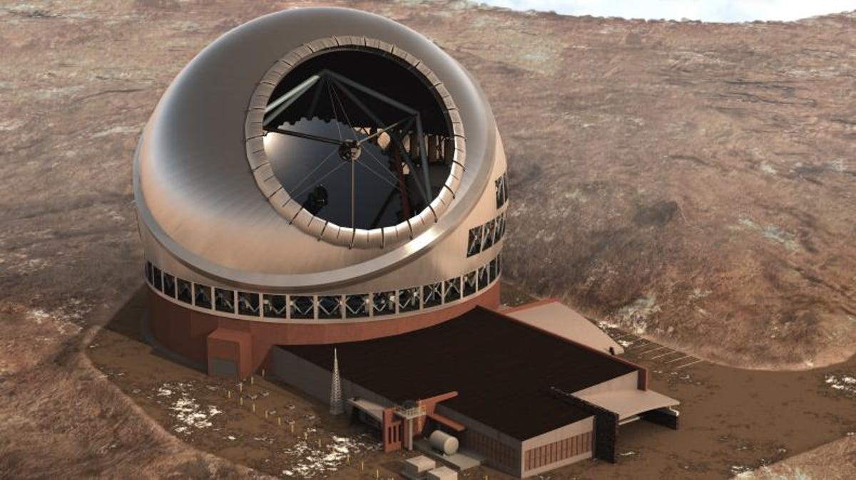 top_view_of_tmt_complex.jpg