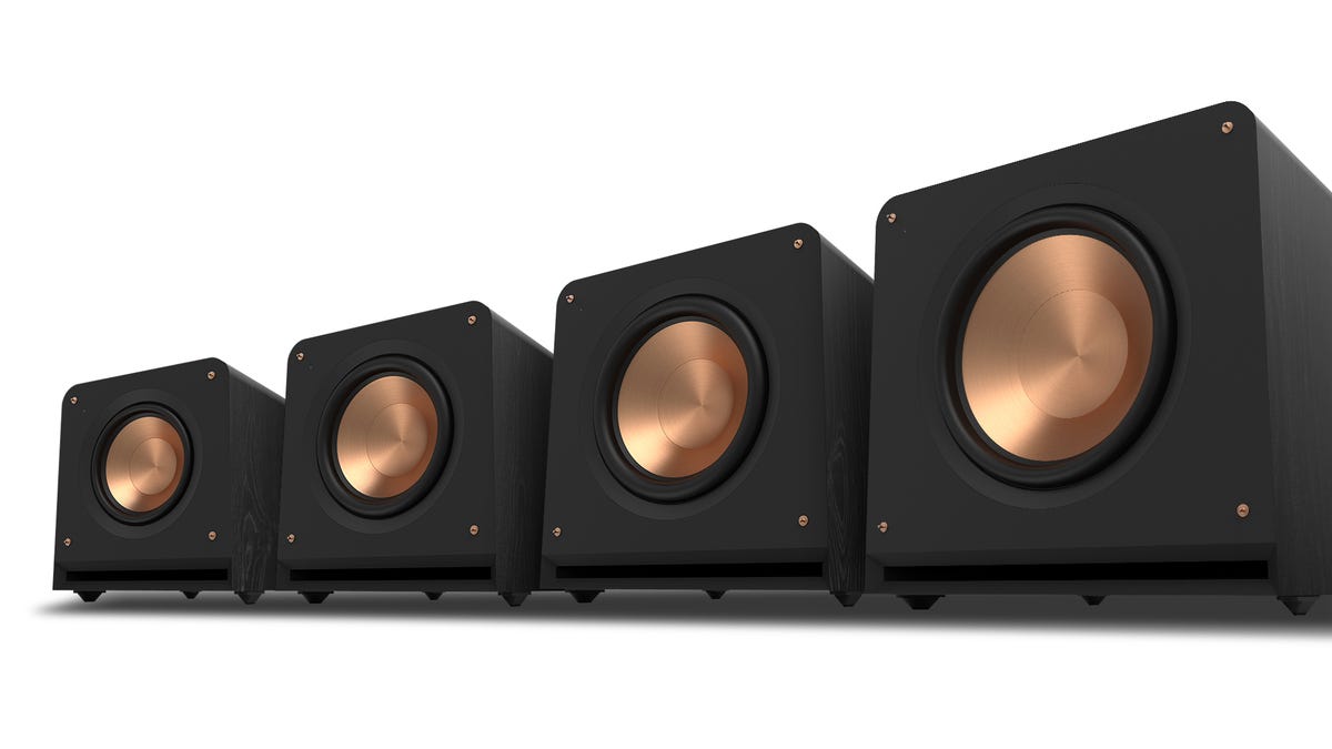 klipsch-rp-subs