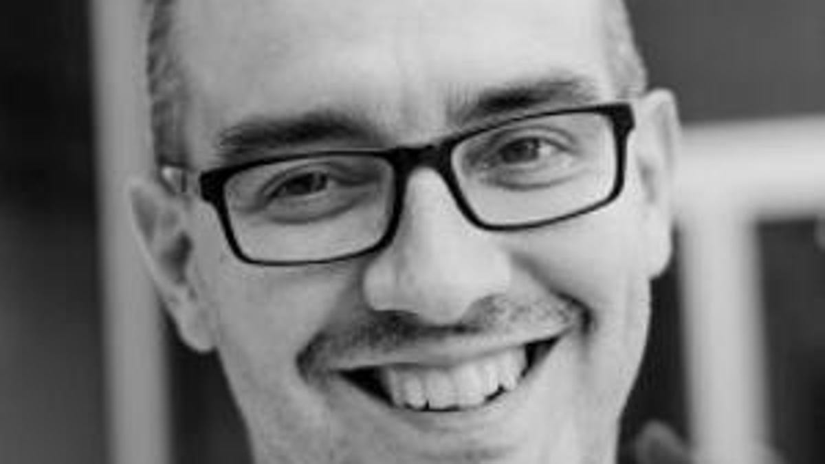 0e2ea22e-28e1-4c45-992a-2cbb6e4a89be-1