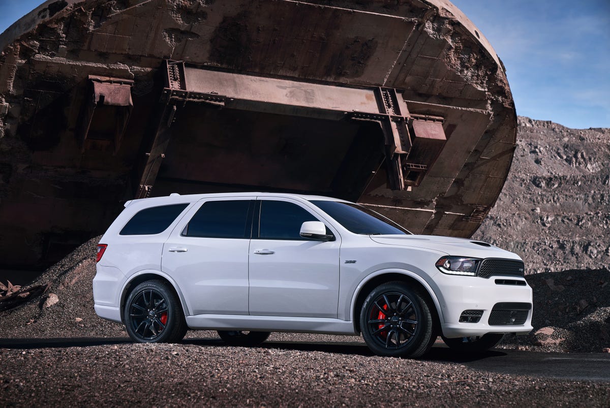2018-dodge-durango-srt-1.jpg
