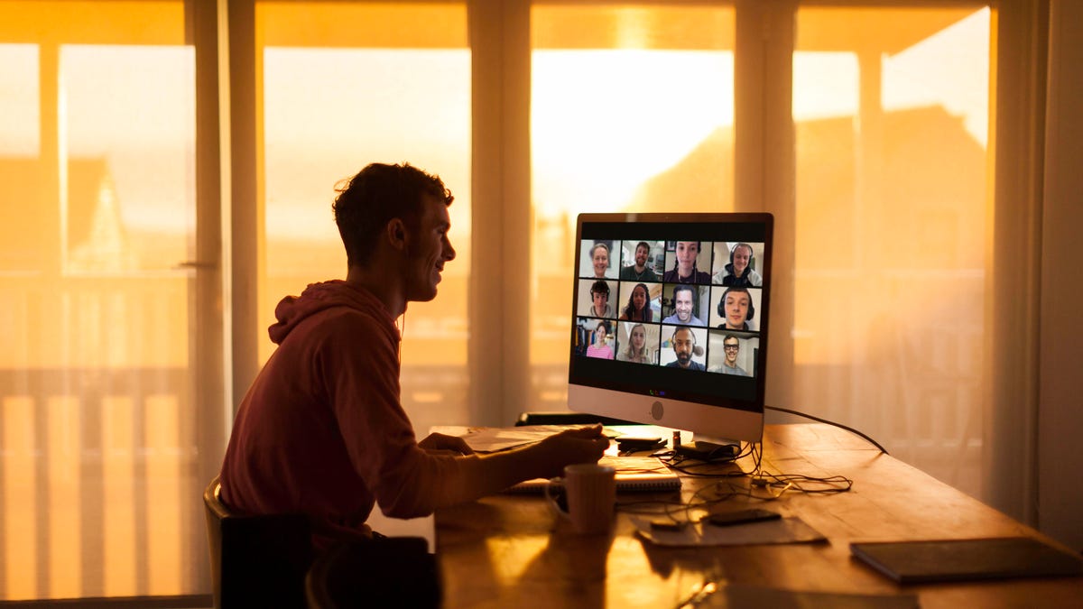 gettyimages-1219924018