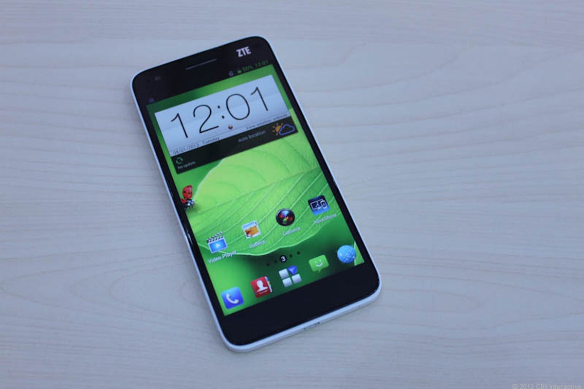 ZTE_Grand_S_35558098-1.jpg