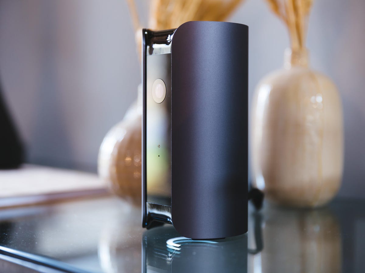 canary-view-product-photos-7