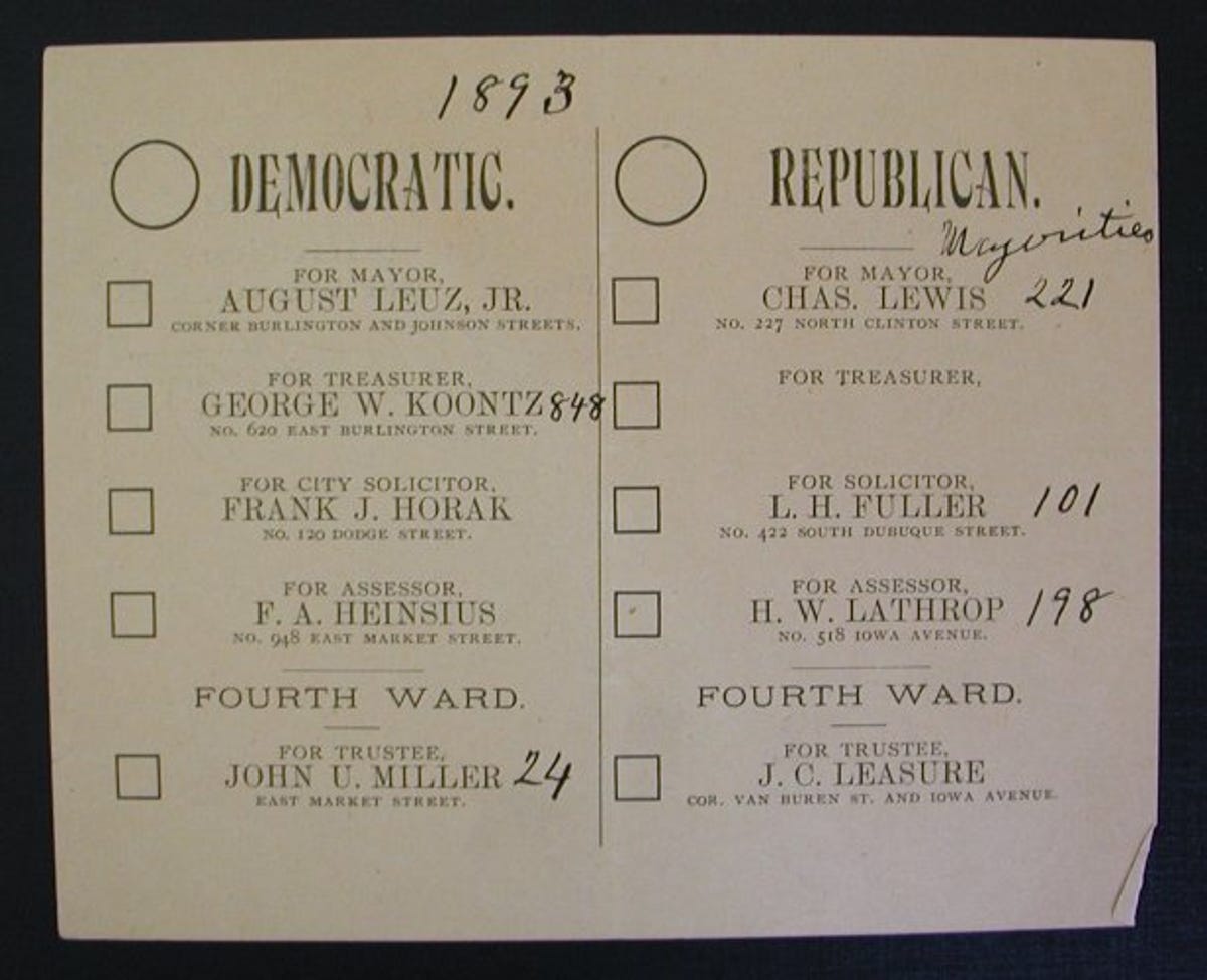 ballot1893b.jpg